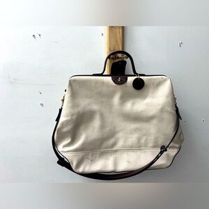 Kate Spade Saturday Bag